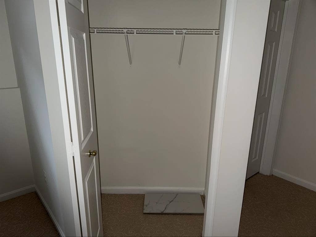 Private Basement Apartment