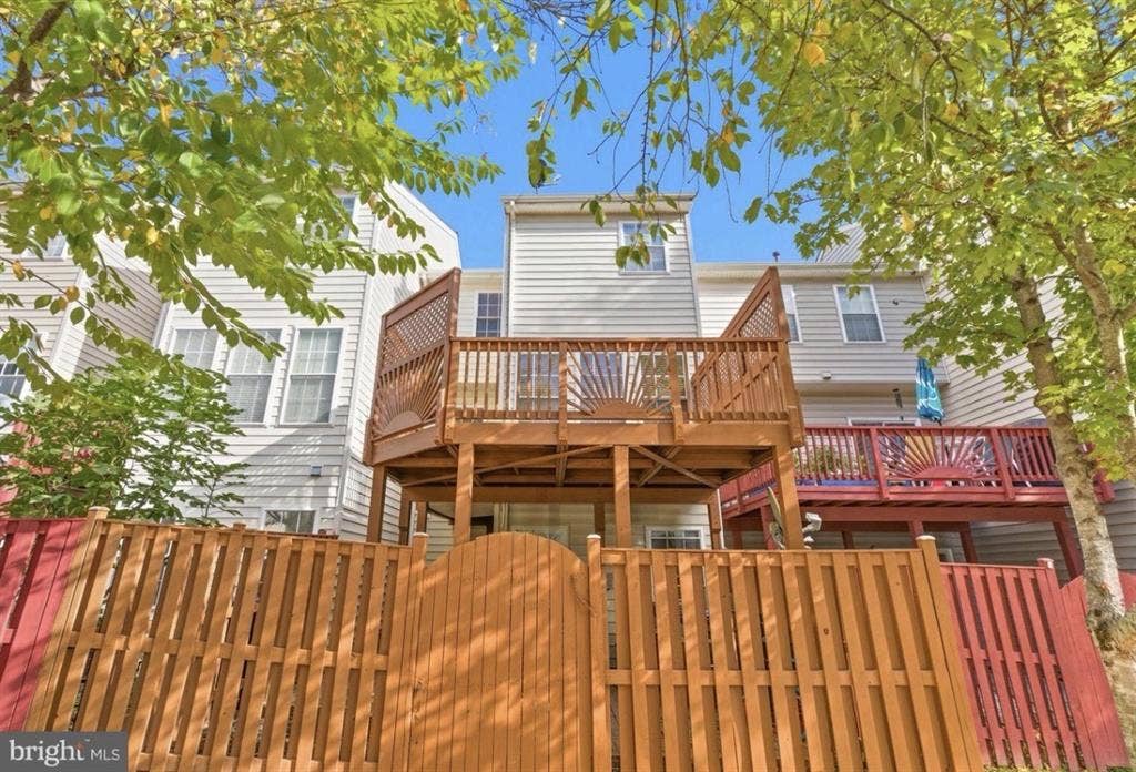 Private Basement Apartment