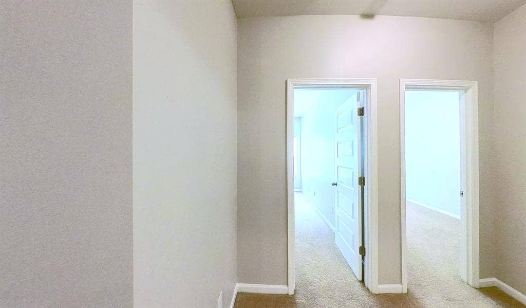 3 BR in Atlanta