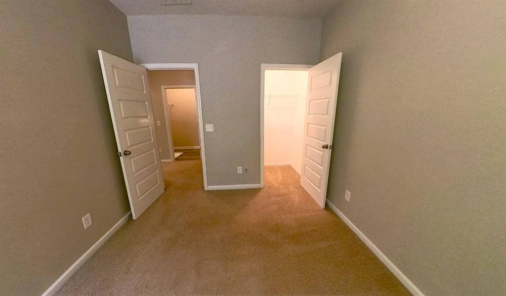 3 BR in Atlanta