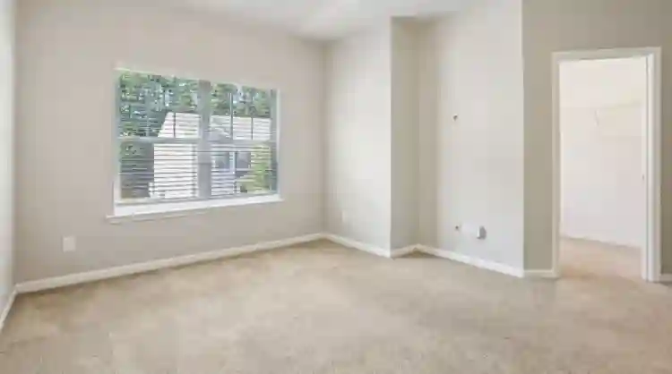 3 BR in Atlanta
