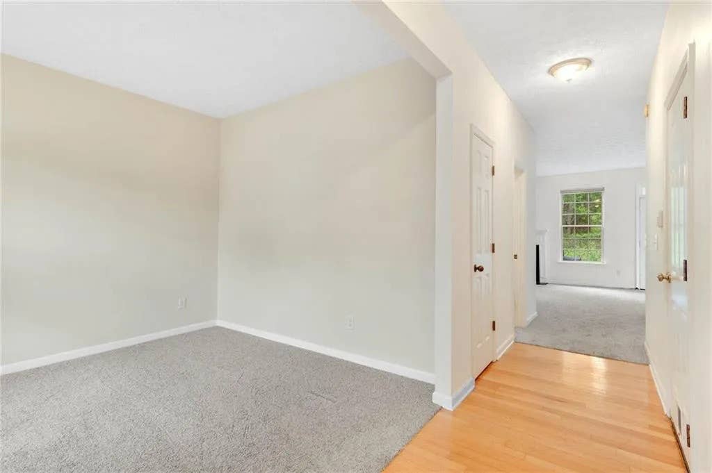 3 BR in Sugar Hill