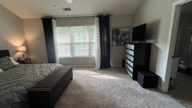 3 BR in Sugar Hill