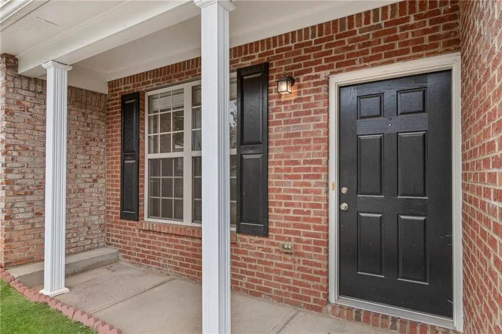 3 BR in Sugar Hill