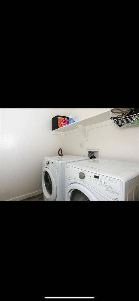 Business professional