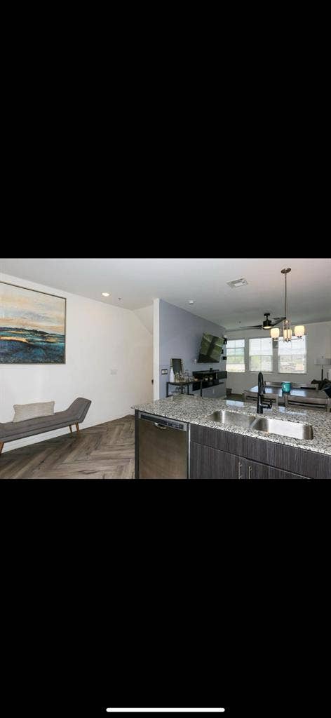 Business professional