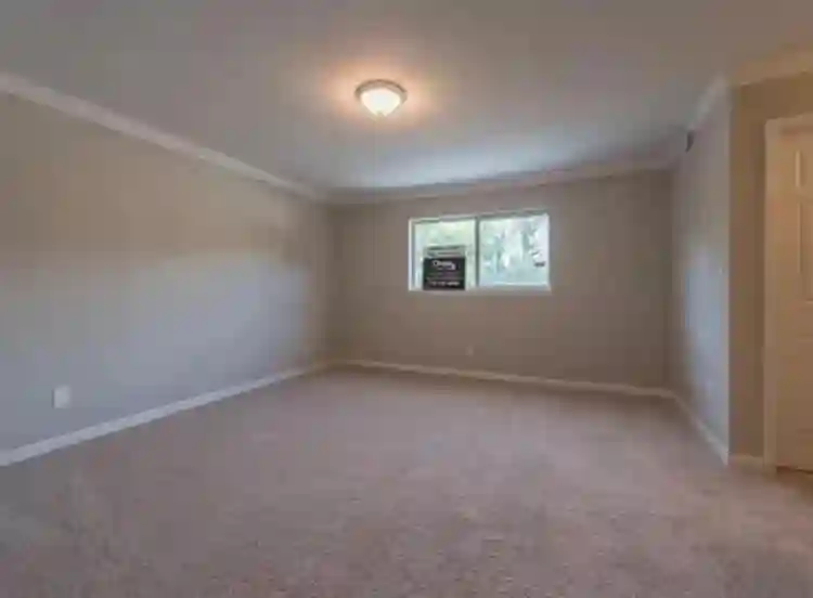 3 BR in Sandy Springs