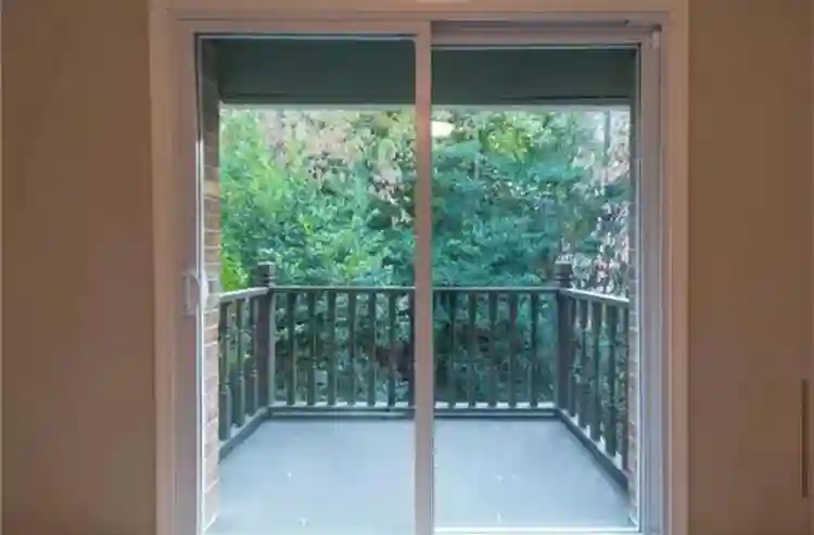 3 BR in Sandy Springs