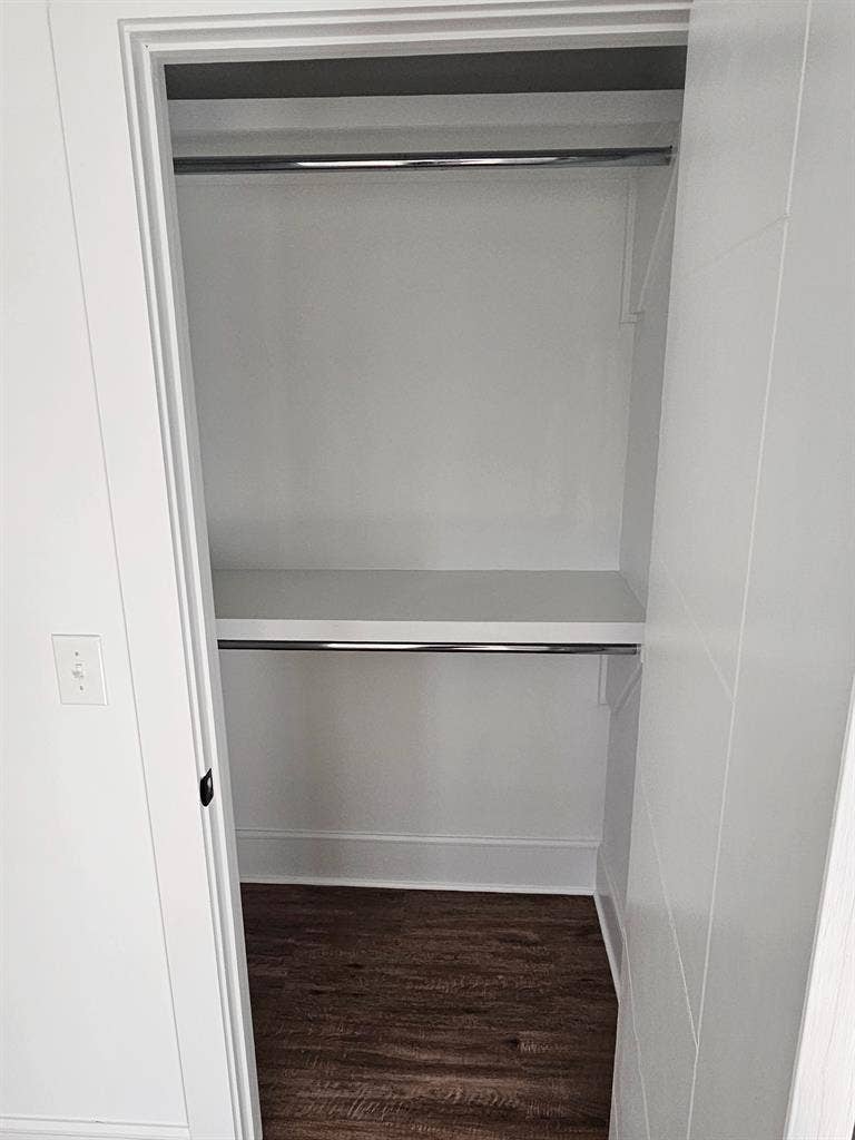3 BR in Charlotte