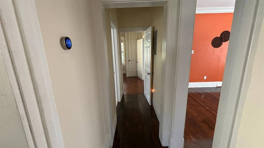 2 BR in San Antonio