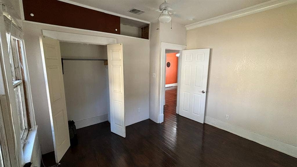 2 BR in San Antonio