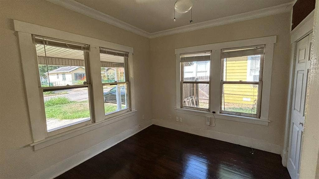 2 BR in San Antonio