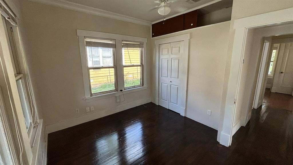 2 BR in San Antonio