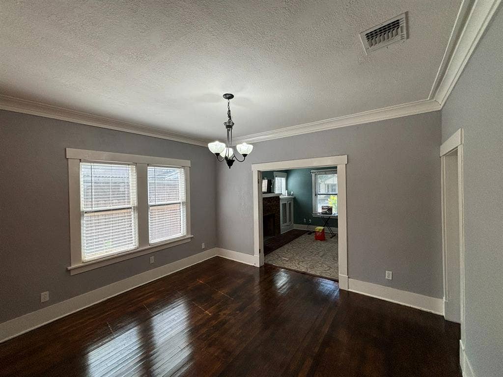 2 BR in San Antonio
