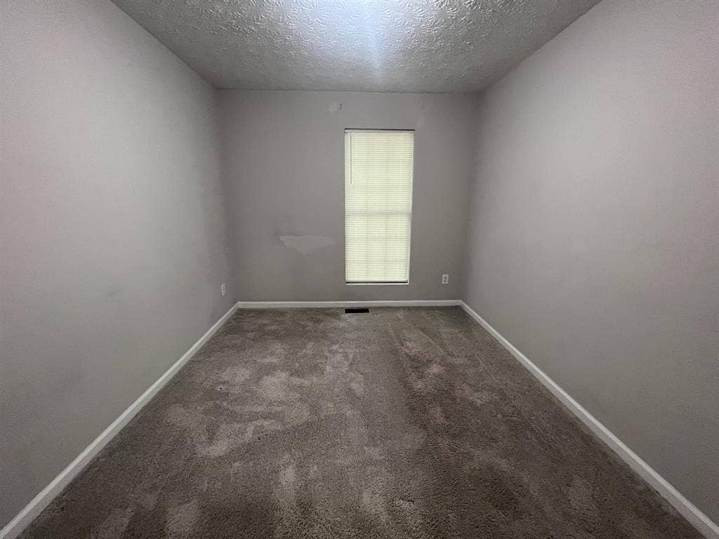 3 BR in Decatur