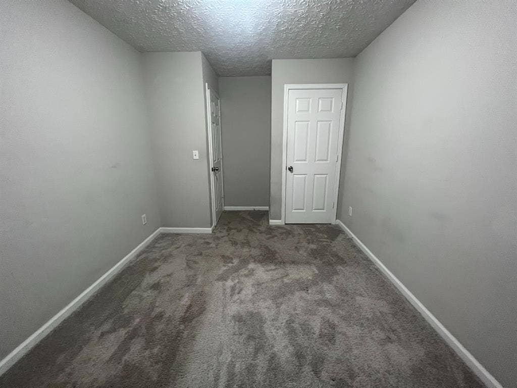 3 BR in Decatur