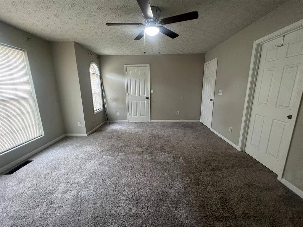 3 BR in Decatur