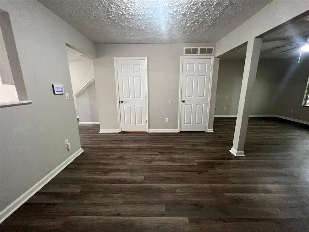 3 BR in Decatur