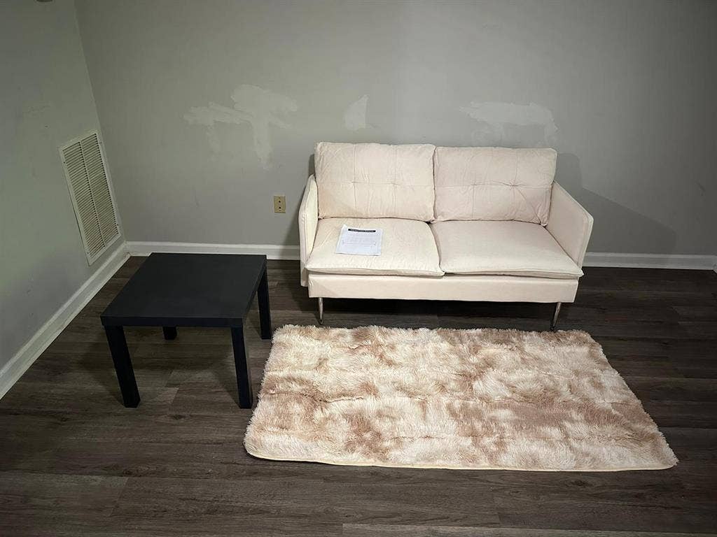 3 BR in Decatur