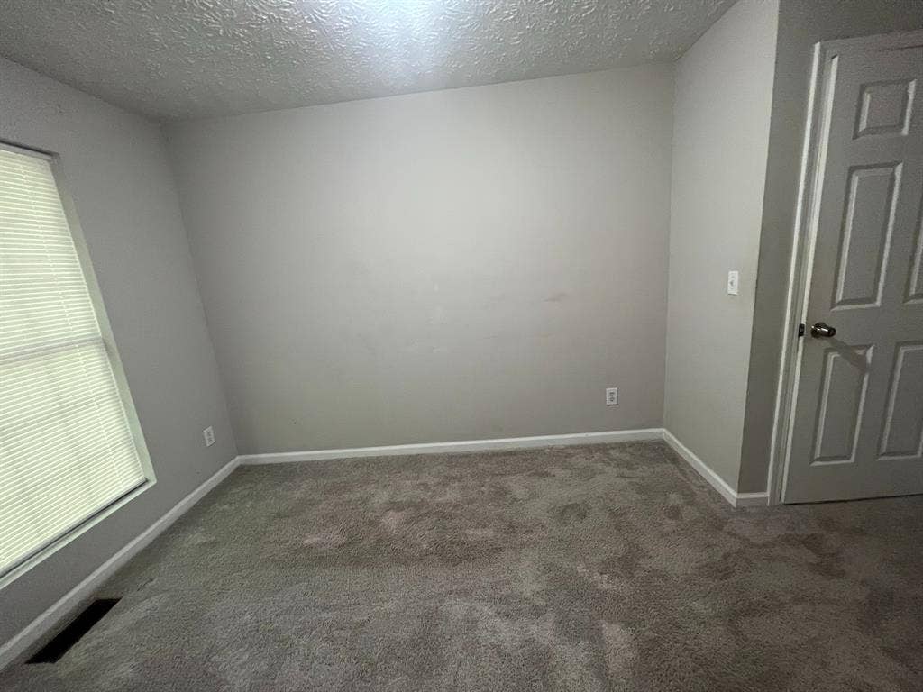 3 BR in Decatur