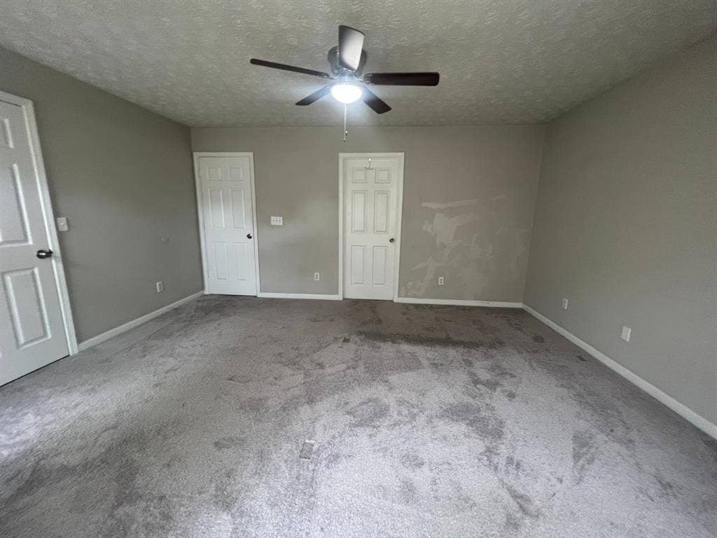 3 BR in Decatur