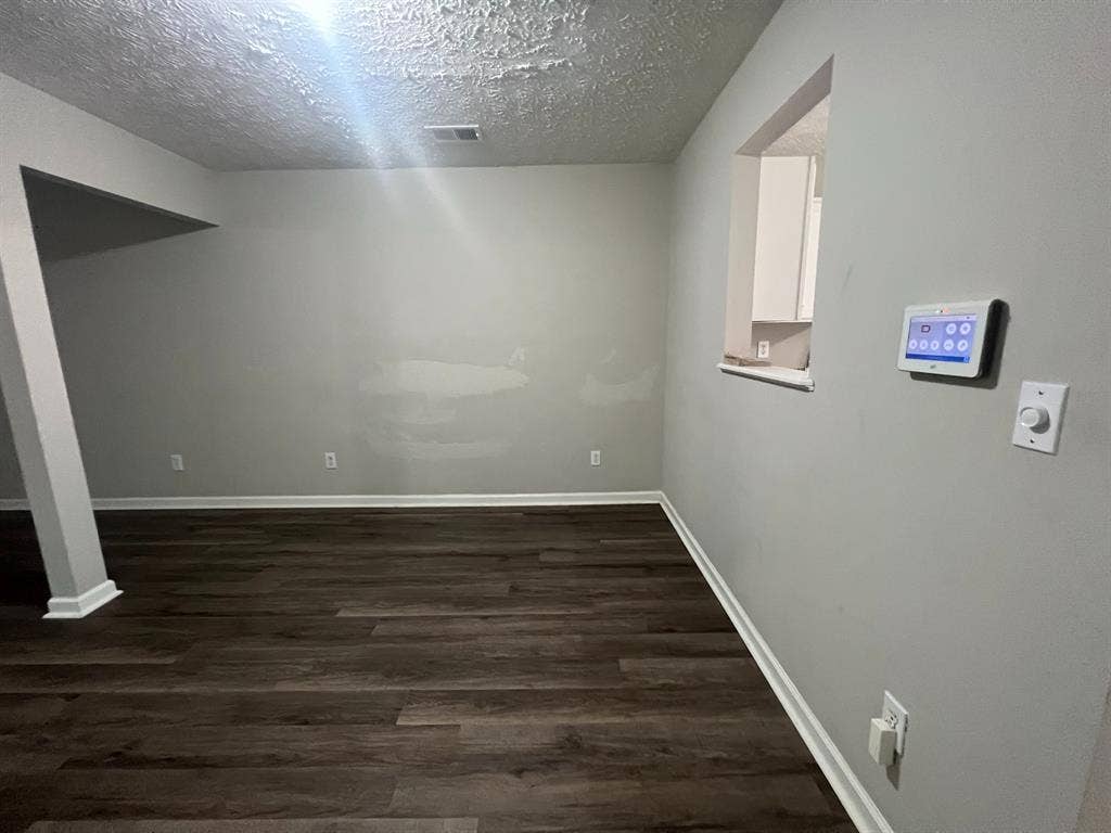 3 BR in Decatur