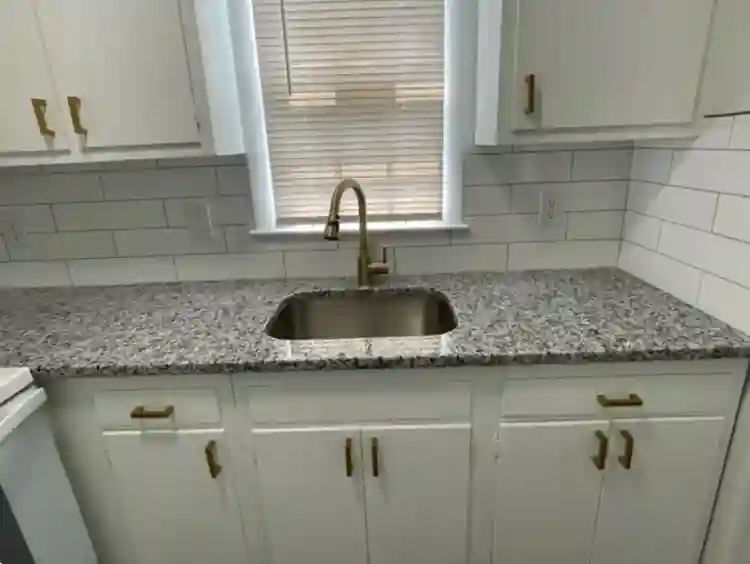 2 BR in Greensboro