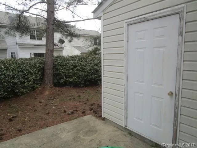 3 BR in Charlotte