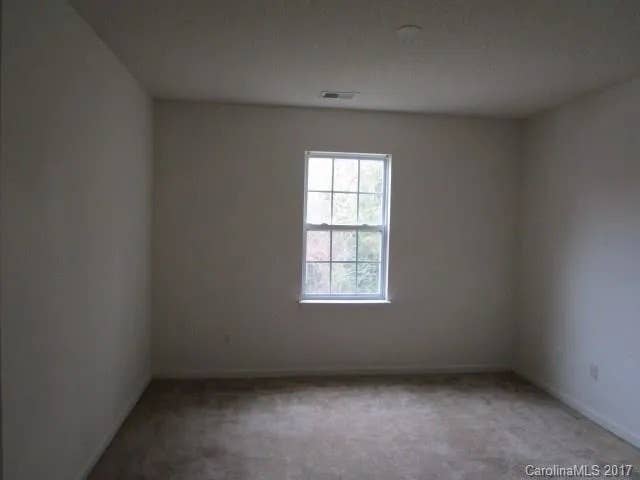 3 BR in Charlotte