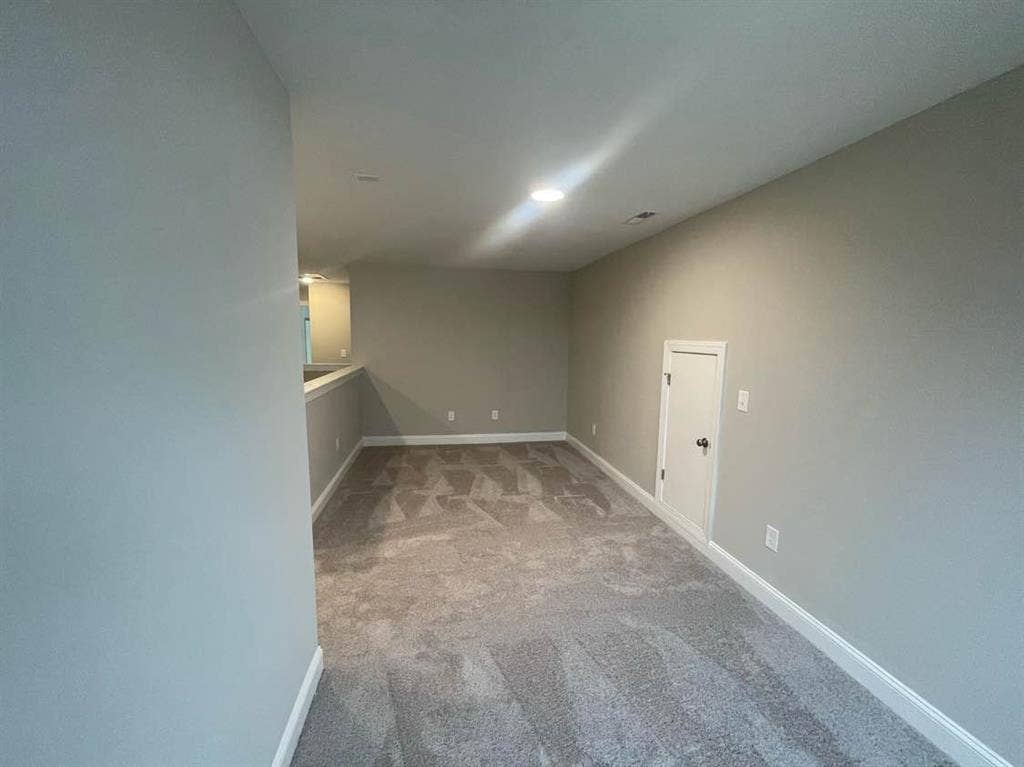 5 BR in Clayton