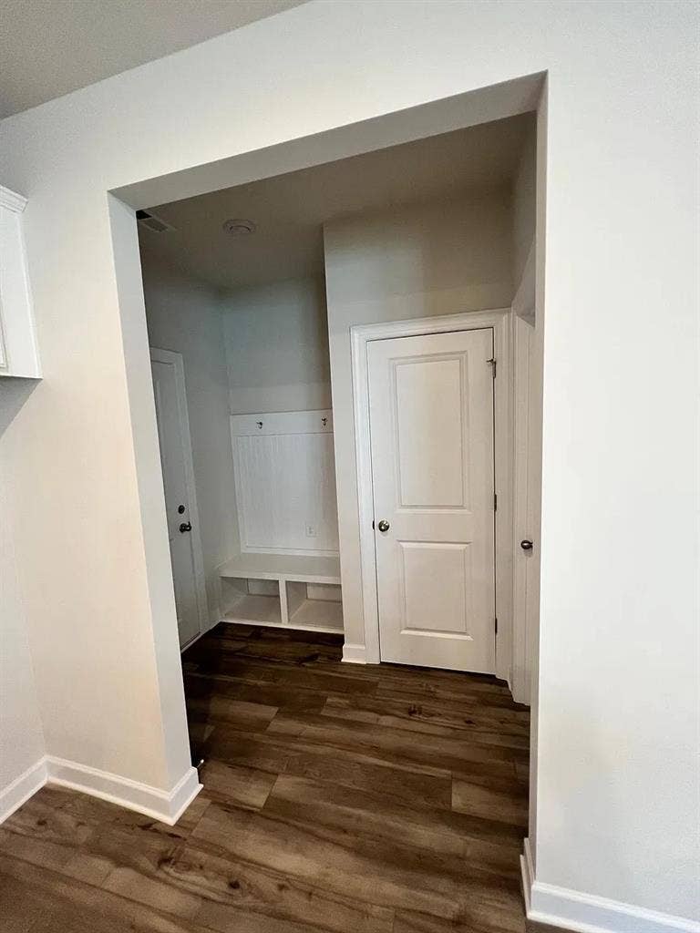 4 BR in Charlotte