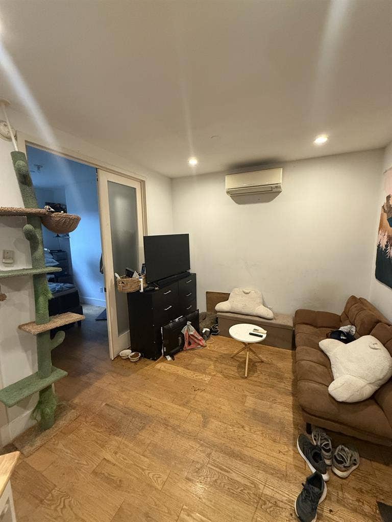 1 private Bedroom to Rent