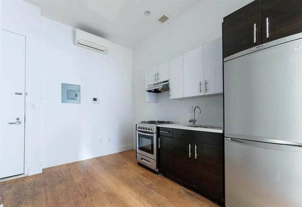 1 private Bedroom to Rent