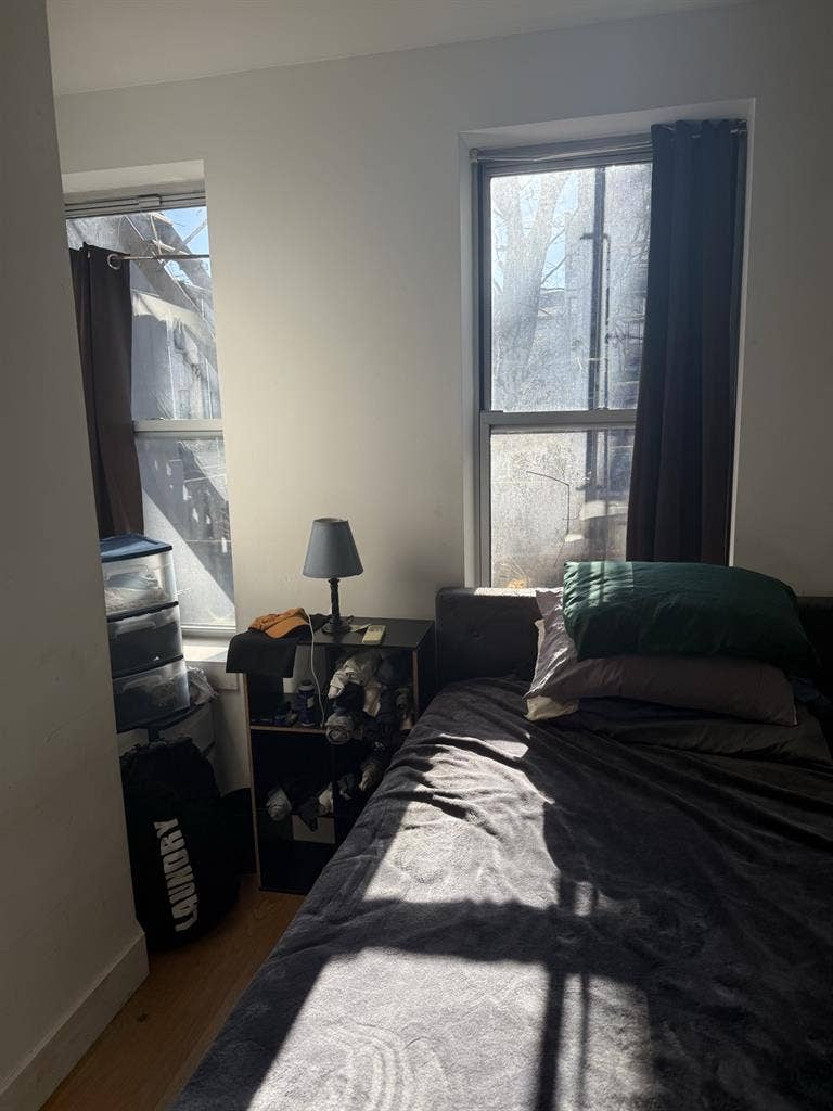 1 private Bedroom to Rent