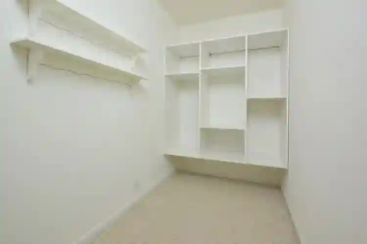 2 BR in Durham