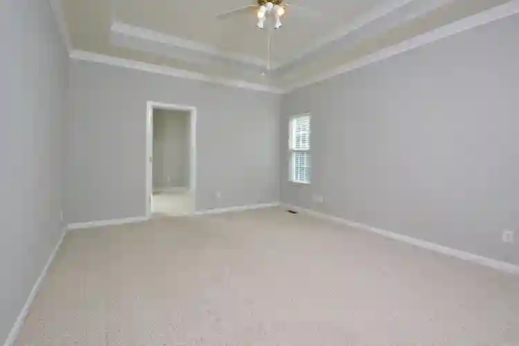 2 BR in Durham