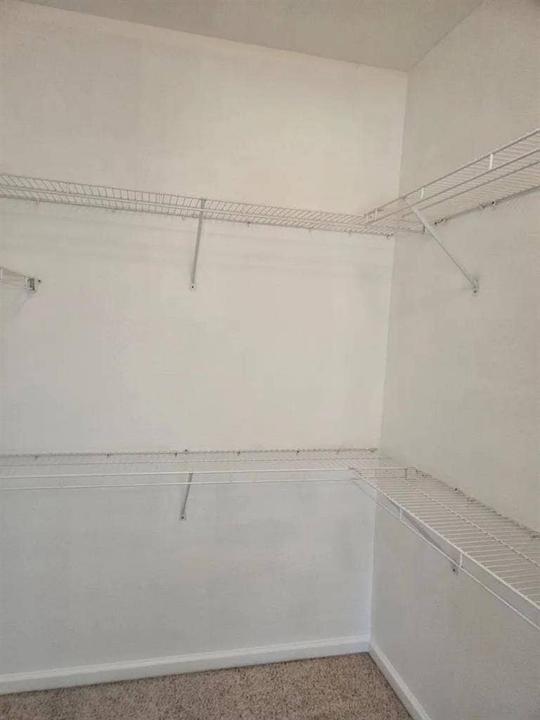 Master Room with Bathroomm