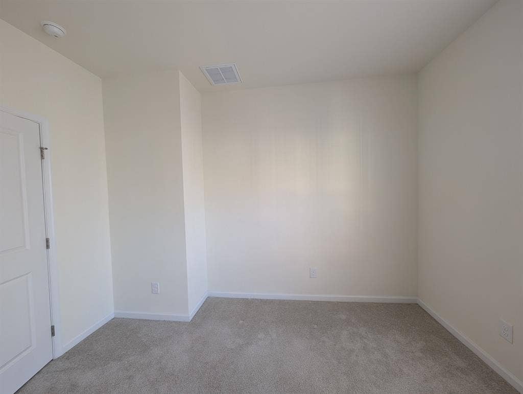 2 BR in Charlotte