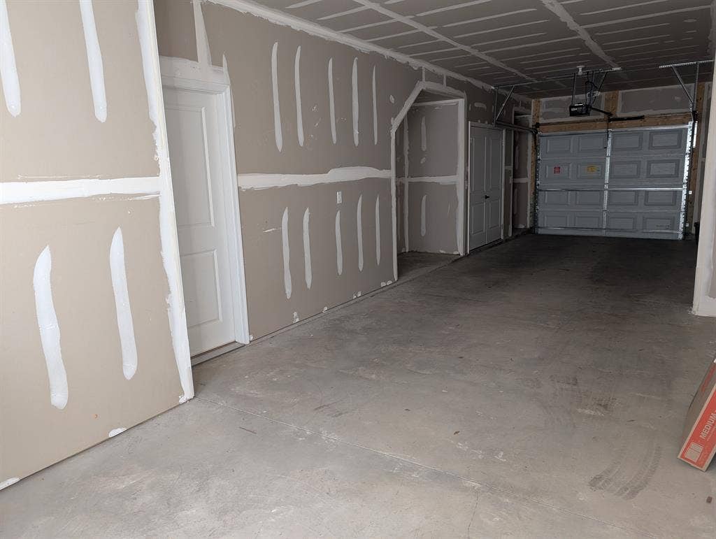 2 BR in Charlotte
