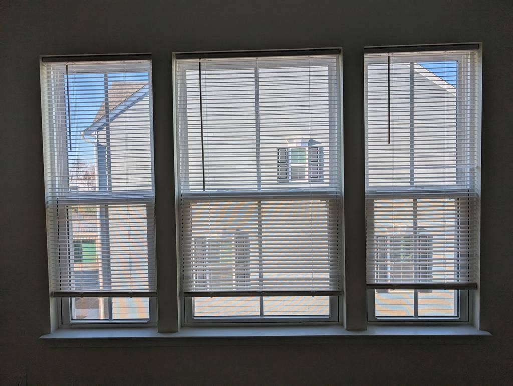 2 BR in Charlotte