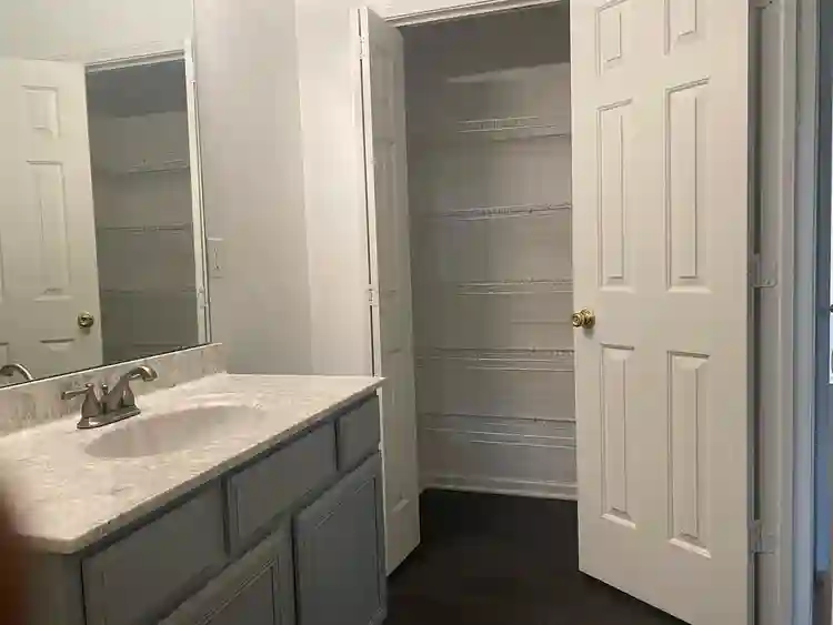 3 BR in Charlotte