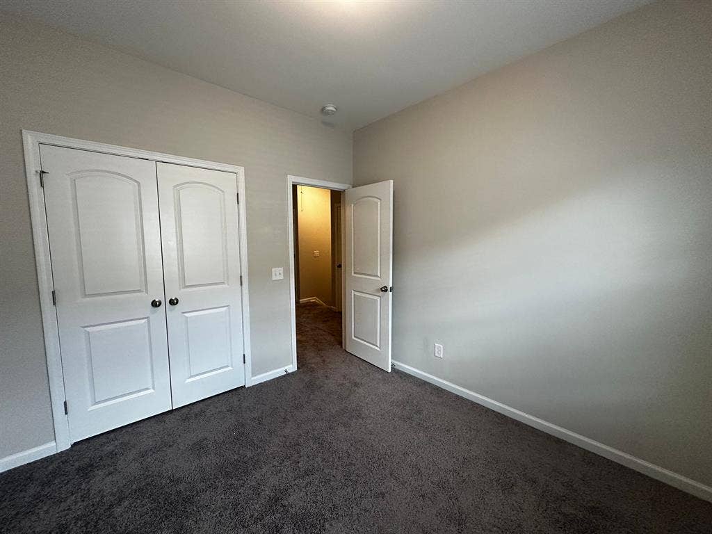 4 BR in Charlotte