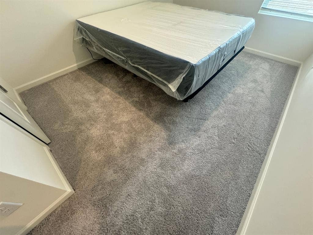 3 BR in Durham