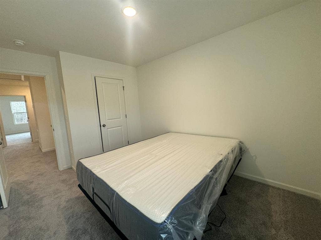 3 BR in Durham