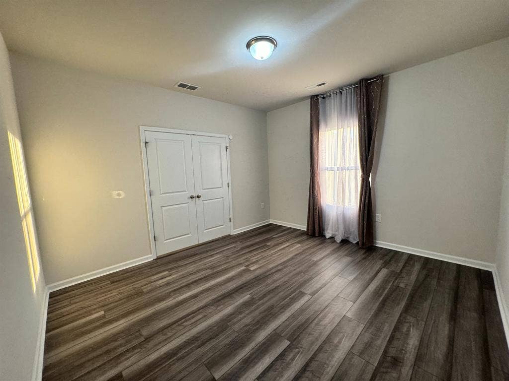 5 BR in Mebane