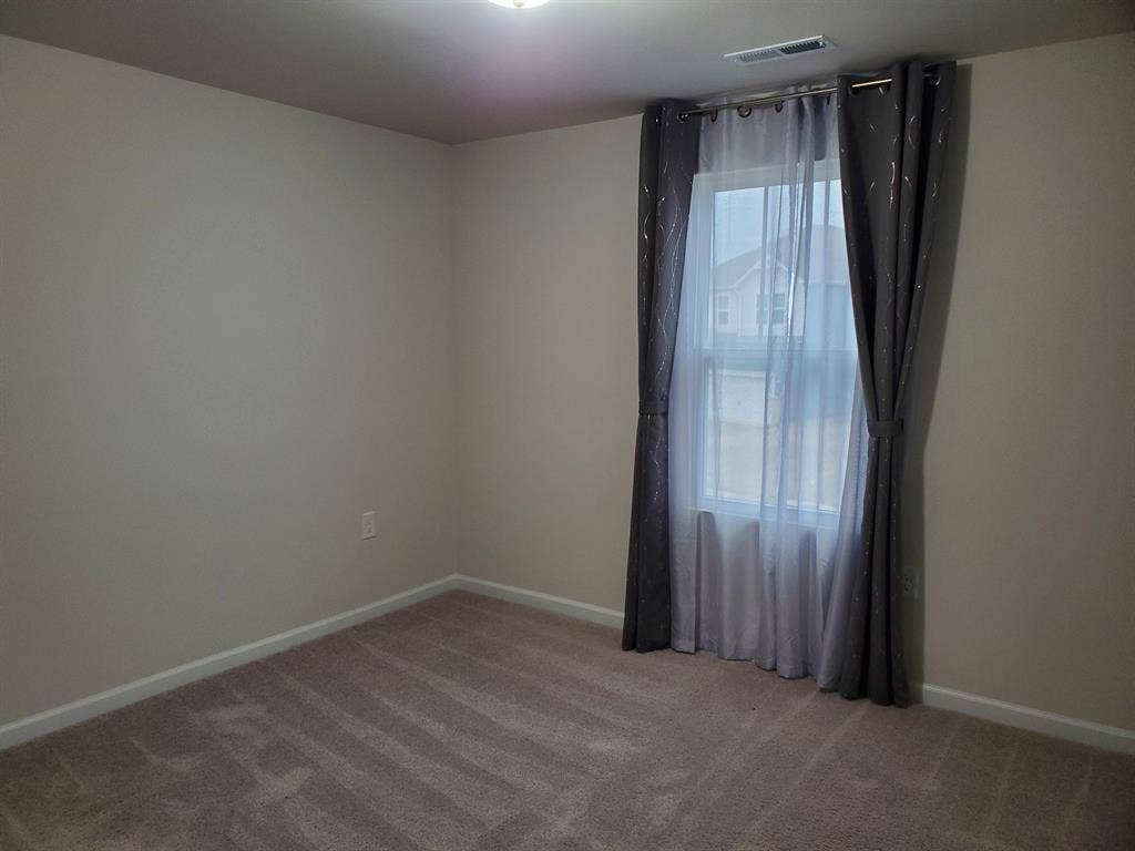 5 BR in Mebane