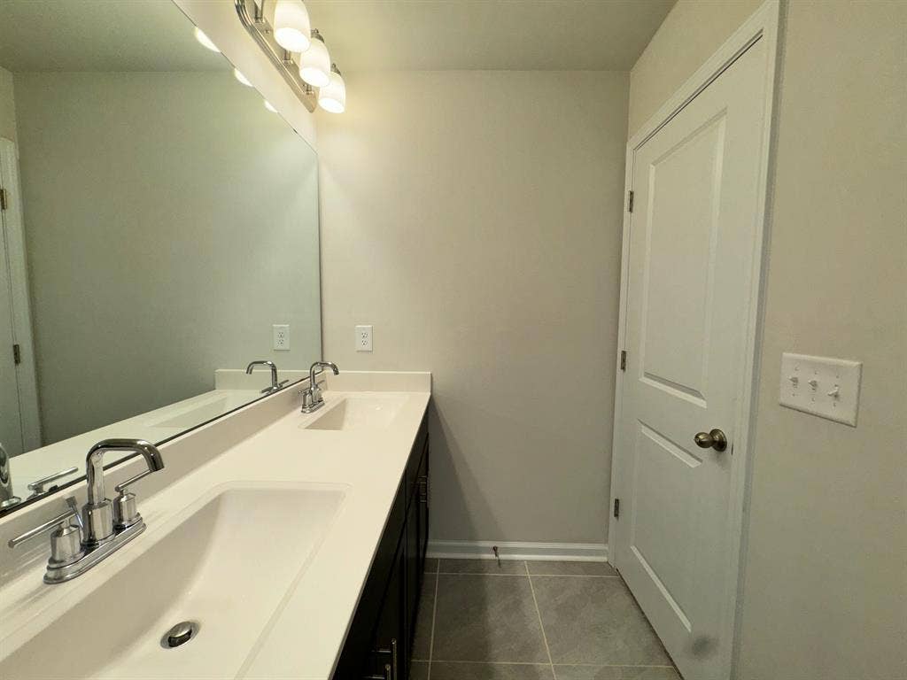 5 BR in Mebane