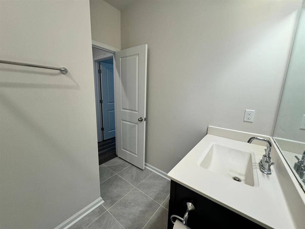 5 BR in Mebane