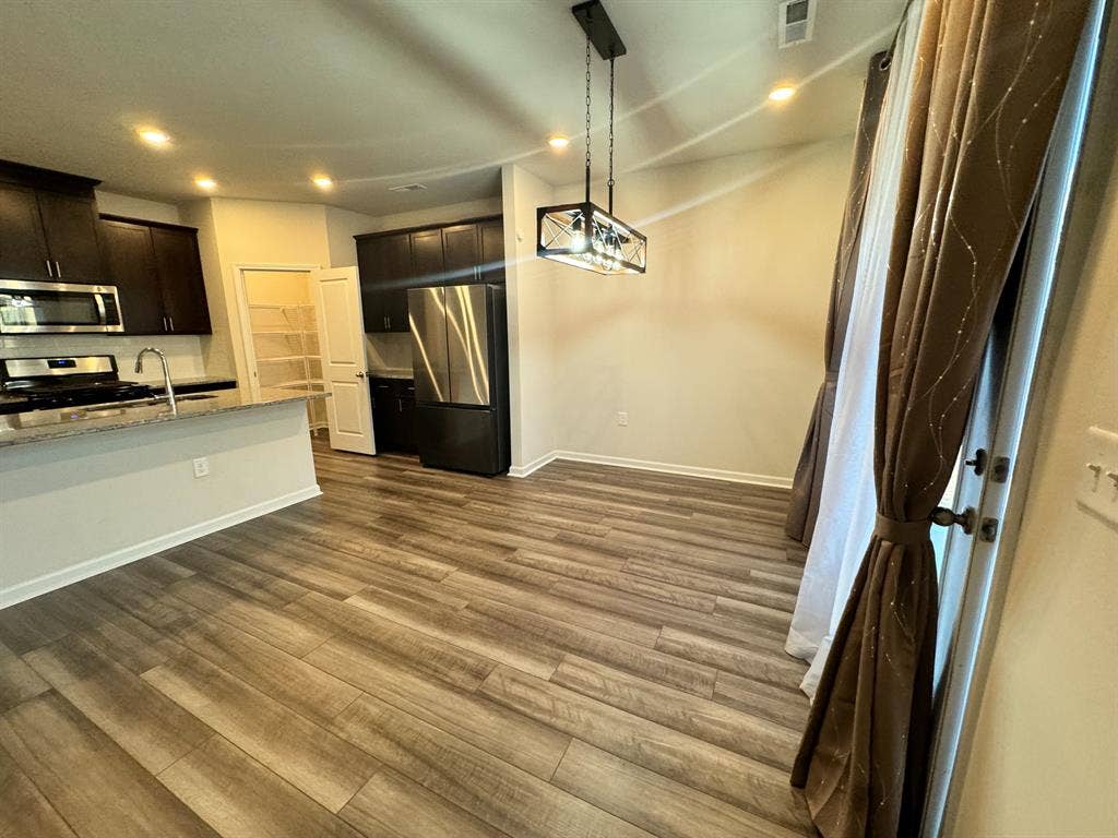 5 BR in Mebane