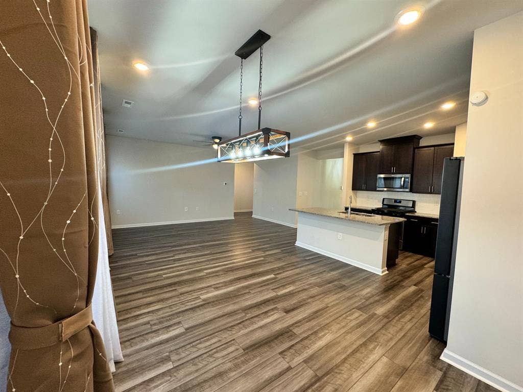 5 BR in Mebane